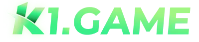 K1 Game